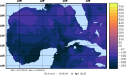 heat_20250411_0600.gif