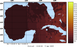 rad_20250405_1200.gif