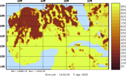 rad_20250405_1800.gif