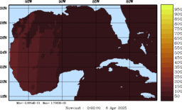 rad_20250406_0000.gif