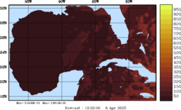 rad_20250408_1200.gif