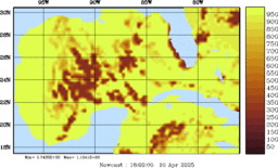 rad_20250410_1800.gif