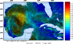 wstr_20250405_0600.gif