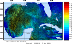 wstr_20250405_1200.gif