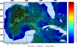 wstr_20250405_1800.gif