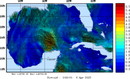 wstr_20250406_0000.gif