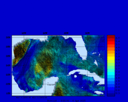 wstr_20250406_0600.gif