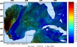 wstr_20250406_1200.gif