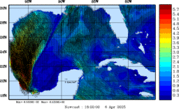 wstr_20250406_1800.gif