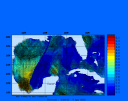wstr_20250407_0000.gif