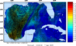 wstr_20250407_1200.gif
