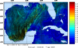 wstr_20250407_1800.gif