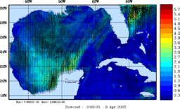 wstr_20250408_0000.gif
