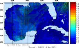 wstr_20250408_0600.gif