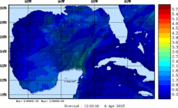 wstr_20250408_1200.gif