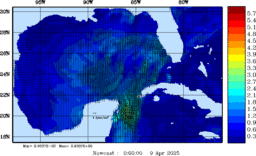 wstr_20250409_0000.gif