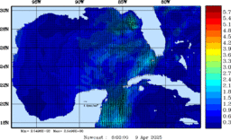 wstr_20250409_0600.gif