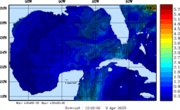 wstr_20250409_1200.gif