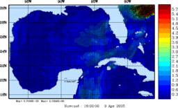 wstr_20250409_1800.gif