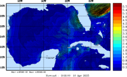 wstr_20250410_0000.gif