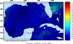 wstr_20250410_1200.gif