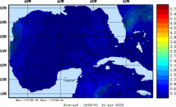 wstr_20250410_1800.gif