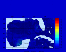 wstr_20250411_0600.gif