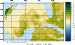 emp_20250406_0600.gif
