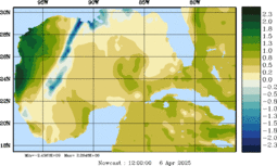 emp_20250406_1200.gif