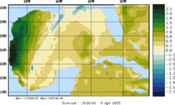 emp_20250406_1800.gif