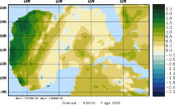 emp_20250407_0600.gif