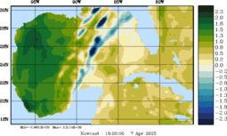 emp_20250407_1800.gif