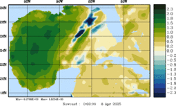 emp_20250408_0000.gif