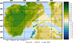 emp_20250408_0600.gif