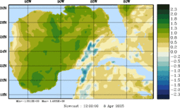 emp_20250408_1200.gif