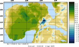 emp_20250408_1800.gif