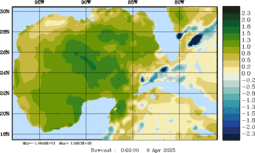 emp_20250409_0000.gif