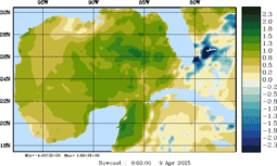emp_20250409_0600.gif