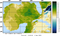 emp_20250409_1200.gif