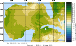 emp_20250410_0600.gif