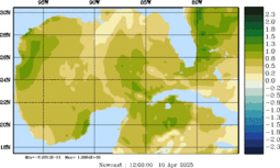 emp_20250410_1200.gif