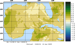 emp_20250410_1800.gif