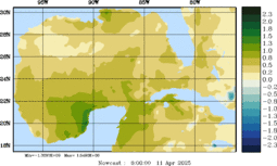 emp_20250411_0600.gif
