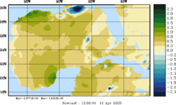 emp_20250411_1200.gif