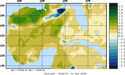 emp_20250411_1800.gif