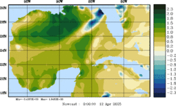 emp_20250412_0000.gif