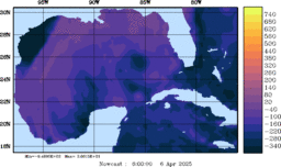 heat_20250406_0600.gif