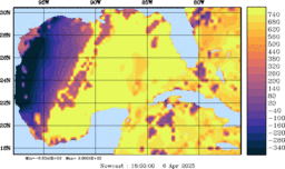 heat_20250406_1800.gif
