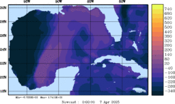 heat_20250407_0000.gif