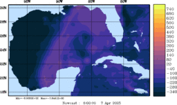 heat_20250407_0600.gif